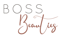 bossbeauties_logo3