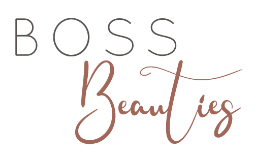bossbeauties_logo3